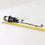 13-19 Cadillac Ats 2.0 2.5 Engine Vacuum Valve Reservoir Tank Assembly 23161929. Fixed Price $39.99.