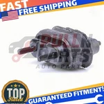 Anchor 2876 Engine Mount For Malibu 97-03, Cutlass 97-99 & Achieva. Fixed Price $18.99.