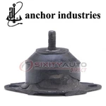 Anchor Rear Transmission Mount For 1983-1986 Chevrolet C35 4.1L L6 Vb. Fixed Price $26.56.