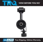 Trq Torque Strut Engine Mount Rh Passenger Side For Nissan Cube Versa L4 1.8L. Fixed Price $44.95.