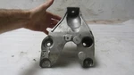 Oem 2012-2019 Bmw F22 F30 F80 M3 F32 F82 M4 F36 Left Engine Mount Bracket 8781. Fixed Price $49.99.