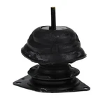 Genuine Oe-style Engine Mount For Vibration Isolation And Support A6593. Fixed Price $34.11.