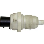 SC104 Automatic Transmission Output Shaft Speed Sensor For 300 Le Baron Sedan. Fixed Price $36.95.