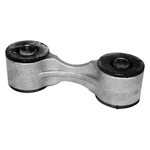 For Pontiac Grand Prix 1990-1991 Westar EM-2396 Front Engine Torque Strut Mount. Fixed Price $10.43.