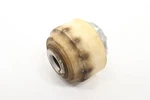 2017 - 2020 Mercedes SLC300 R172 Front Engine Motor Right Side Mount Support Oem. Fixed Price $48.65.