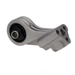 Engine Mount Dea/ttpa A5897. Fixed Price $157.99.