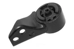 Engine Motor Mount Westar Industries EM8262. Fixed Price $55.77.