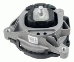 Lemford 37295 01 Engine Mounting Bmw. Fixed Price $70.21.