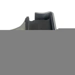 Engine Mount Skp SKM3190. Fixed Price $29.07.