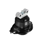 Front Engine Motor Mount For Dodge Charger Challenger Chrysler 300 11-23. Fixed Price $98.92.
