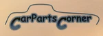 284B1-1KM0C Nissan Juke Body Control Module (bcm) New Oem!! 284B11KM0C. Fixed Price $89.99.