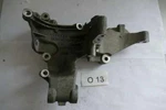 Porsche 911 997 GT2 Console Turbo Engine Mount 9961151120R O13. Fixed Price $376.01.