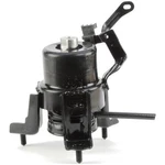 Anchor Motor Mounts 9994 Engine Front. Fixed Price $105.17.