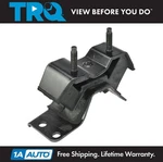Trq Transmission Mount For Toyota Camry Solara 2.2L Automatic. Fixed Price $44.95.