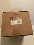 Anchor Engine Mount 2930. Fixed Price $21.00.