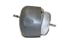 Engine Mount Fits 2004-2005 Volkswagen Passat Left. Fixed Price $56.99.