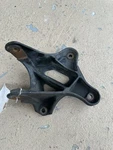 Jeep Wrangler Tj 2.4L Driver Motor Mount Bracket Oem 03-06 52059418AA. Fixed Price $44.95.