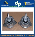 Porsche 911 993 Carrera C4 4S Turbo Engine Motor Mounts 2 X 96537504900. Fixed Price $279.99.