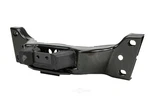 Transmission Mount Acdelco Gm Original Equipment Fits 05-10 Cadillac Sts. Fixed Price $267.71.