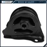 Eccpp Fit For 1992-1995 Honda Civic L4 1.5L Rear Engine Motor Mount EM8897 A6506. Fixed Price $20.91.