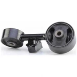 Front Passenger Side Engine Torque Strut Mount Anchor 9148 For Toyota Camry. Fixed Price $27.87.
