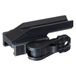 American Defense AD-B2-C 1.41" Cantilever Mini Acog Qd Mount With Tac. Fixed Price $107.99.