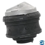 Lh/front Rh Engine Motor Mount 1PC For Mercedes-benz C230 2.3 2022400617. Fixed Price $34.99.