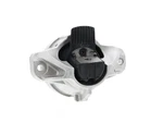 Porsche Engine Mount, Panamera 2017-2020 9A719938310--OE. Fixed Price $190.37.