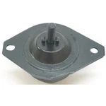 32-017-993 Pro Parts Motor Mount For Saab 900 1985-1994. Fixed Price $121.62.