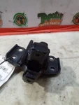 Prius 2012 Engine Mounts 3699535. Fixed Price $90.99.