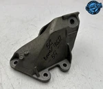 16-23 Bmw 750 M550 M850 X5 X6 X7 4.4 Awd Engine Right Mount Support Bracket Oem. Fixed Price $38.88.