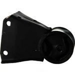 Engine Mount Pioneer 602827 Fits 89-94 Nissan Maxima 3.0L-V6. Fixed Price $71.99.
