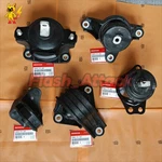 5PCS Oem Engine Motor & Transmission Mount Set For 2013-2017 Honda Accord Model. Fixed Price $240.00.