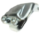 Nissan Altima Murano Rogue Bracket Alternator 11710-JG30A Genuine Jdm. Fixed Price $68.97.