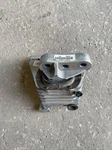 2015 Chrysler 200 Mopar 04877788AF Engine Mount. Fixed Price $67.46.