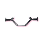 Brothers ECM4759 Engine Crossmember. Fixed Price $137.37.