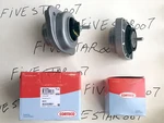 Left & Right Oem Corteco Kit 2X Engine Motor Mount For Bmw 2004 2005 2006 X3 E83. Fixed Price $236.40.