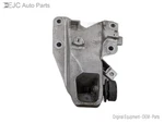 Motor Mount Bracket For 11-12 Bmw 135I 3.0 78473601. Fixed Price $49.95.