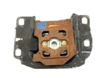 Engine Transmission Upper Mount Bracket Fits 2015-2019 Lincoln Mkc 78790. Fixed Price $32.54.