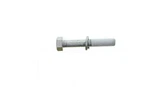 New Original Oem Susuki 09100-08063 Engine Mount Bolt. Fixed Price $11.00.