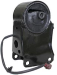 Engine Mount Westar EM-5655. Fixed Price $97.54.