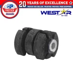 Front Engine Mount Ford F-250 Super Duty V8. Fixed Price $25.83.