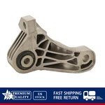 Auto Transmission Mount Bracket Ford Escape 13-19 Lincoln Mkc 15-19 Us. Fixed Price $15.70.