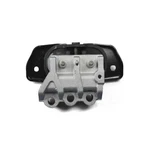 Genuine Mopar Isolator Right Side 5105450AB. Fixed Price $264.73.