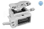 Meyle 314 030 0015 Engine Mounting Right Fits Bmw Series X1 X2 Mini. Fixed Price $92.81.