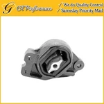52855540AE Front Right Engine Mount For 07-09 Chrysler Aspen/ Dodge Durango 4WD. Fixed Price $99.99.