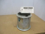 Gm 3858692. Fixed Price $35.00.