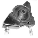 EM-8187 Westar Motor Mount Rear For Toyota Corolla Geo Prizm MR2 1987-1989. Fixed Price $39.69.