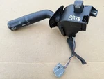 2005-2008 Ford F-150 Column Turn Signal Wiper Control Switch Oem 6L3T-13K359-AAW. Fixed Price $40.50.