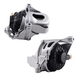 2PCS Front Left & Right Engine Mounts For Audi A4 S4 SQ5 RS5 4M0199371FC. Fixed Price $110.80.